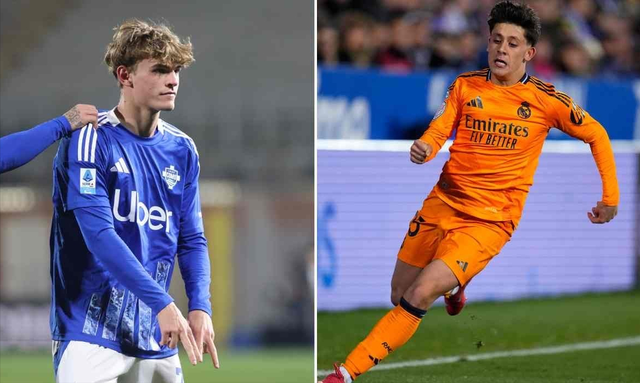 打到盲侧 打到盲侧