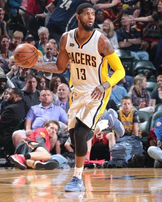 阿森纳压迫 阿森纳压迫