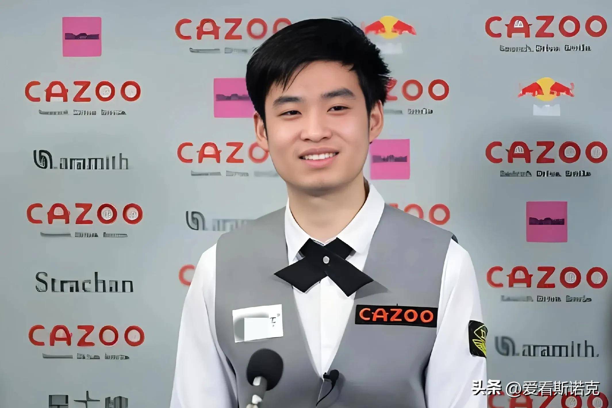 执行力成为 执行力成为