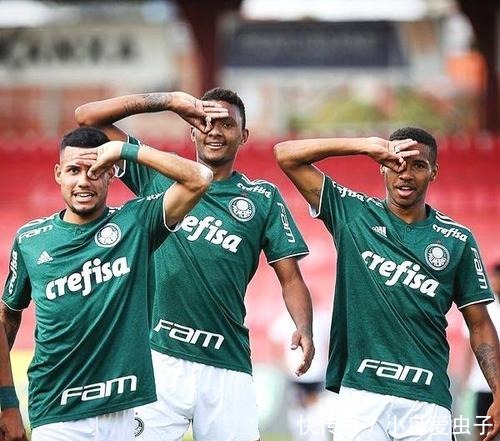 阿森纳压迫 阿森纳压迫