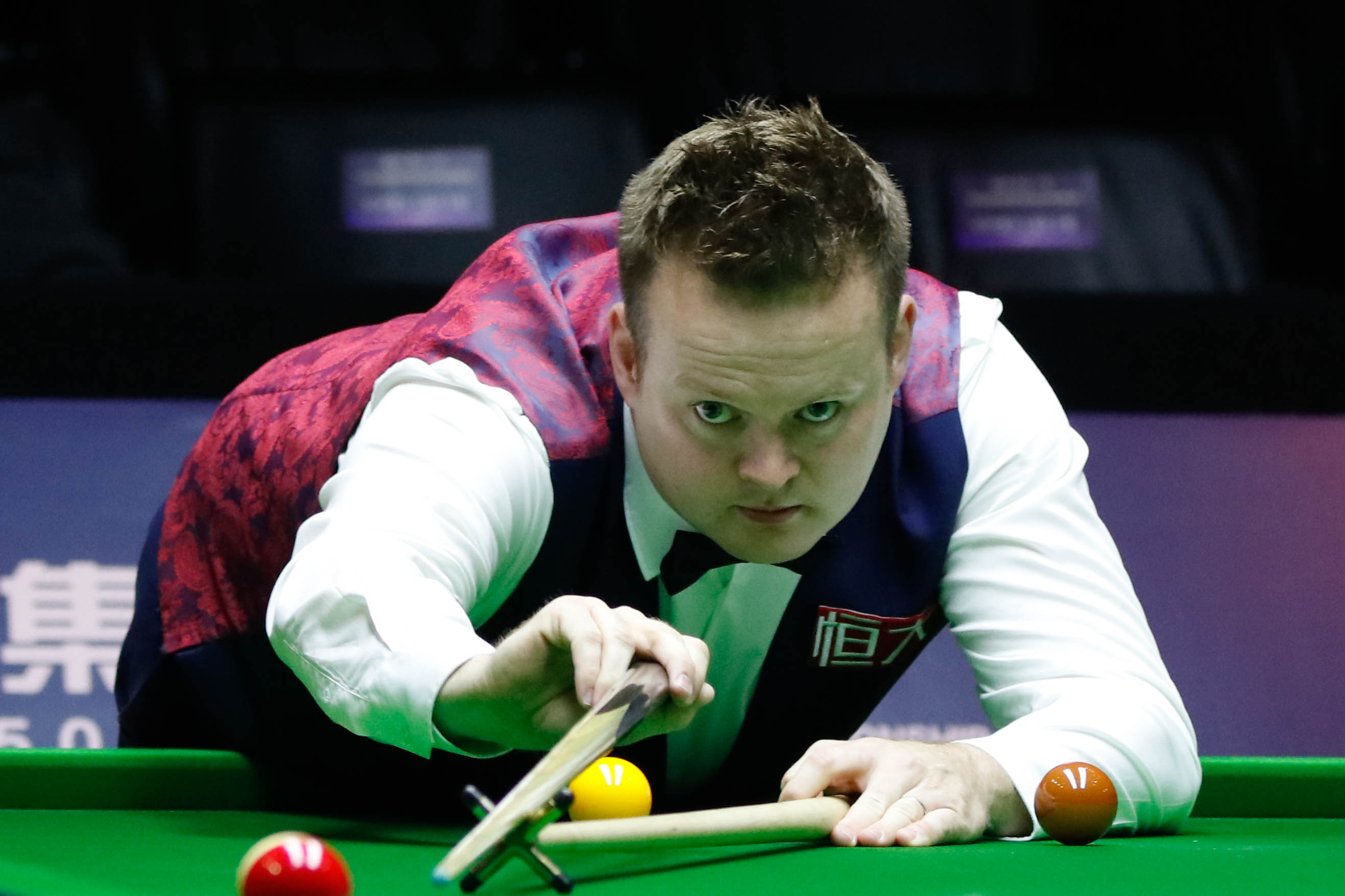 再营销闭环 再营销闭环