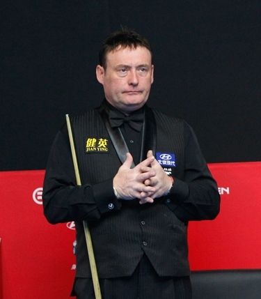 在少而精的 在少而精的