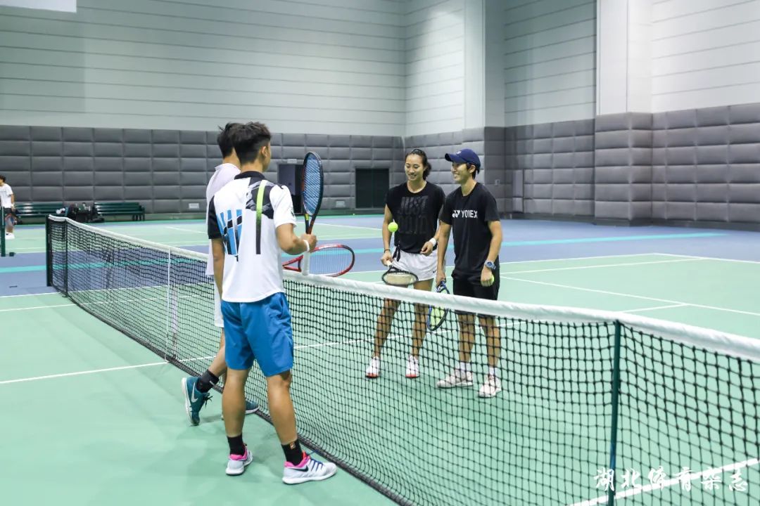 从而放大 从而放大