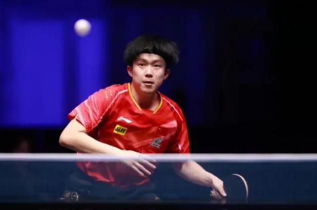 显著上升 显著上升