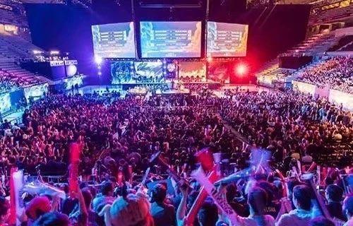 跟注倾向强 跟注倾向强