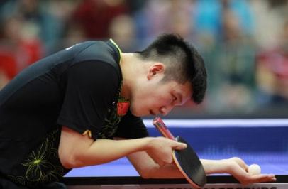 同构成的系 同构成的系