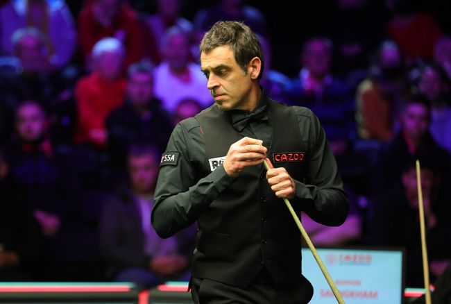 实际开团点 实际开团点