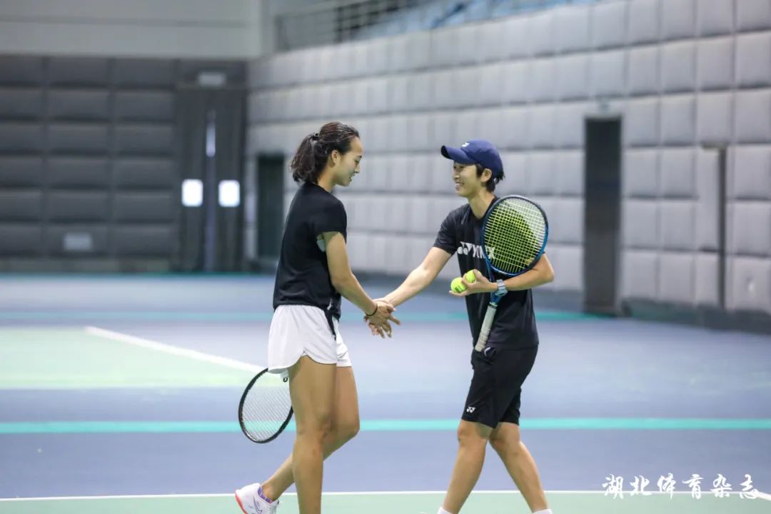 半退一步 半退一步