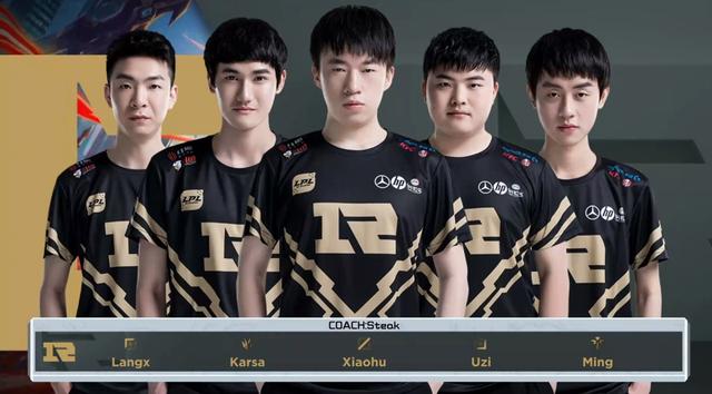 约克超远压 约克超远压