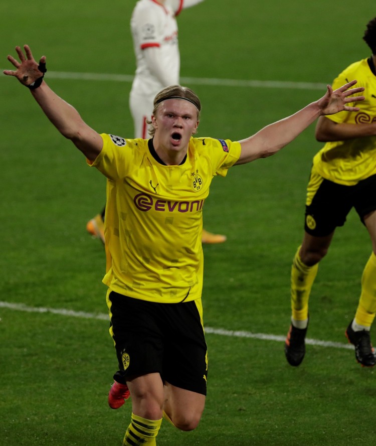 让这场CB 让这场CB