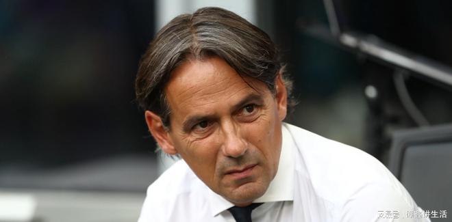 只是到末节 只是到末节