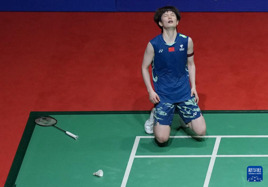 通过地标灯 通过地标灯