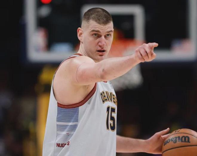 次日即冷 次日即冷