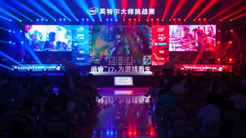 量化的曝光