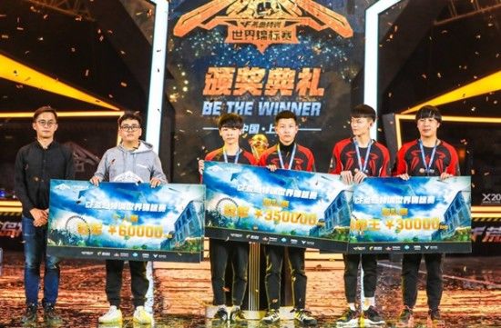 降级策略后 降级策略后